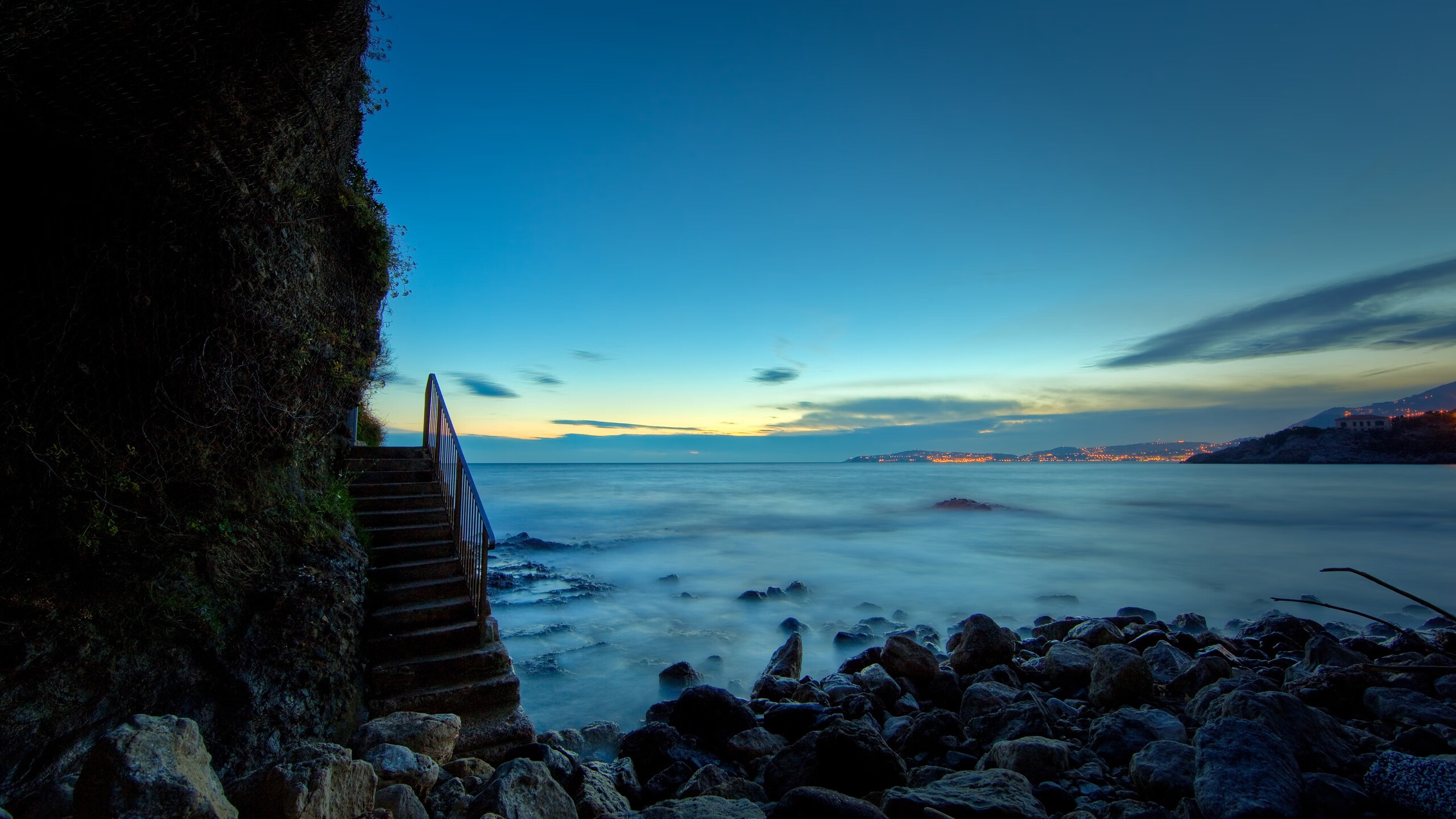 华体会官网-世界杯传奇瞬间：惊天得分引起全球热议，盘点世界杯