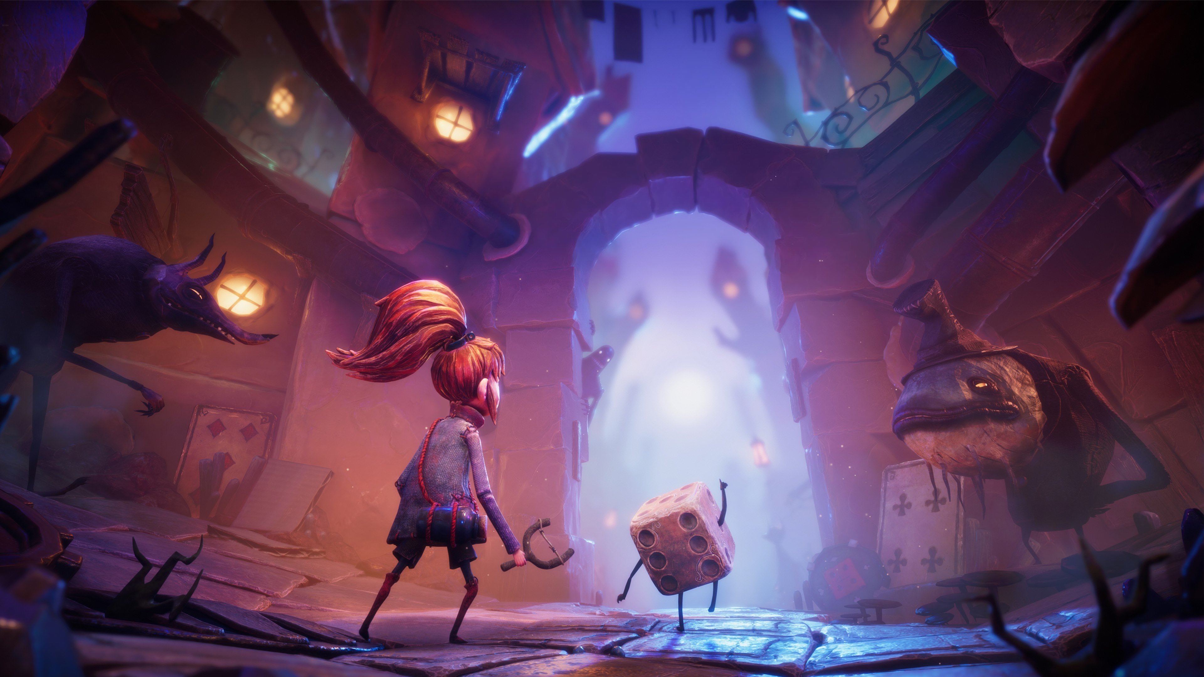 世界杯传奇瞬间：惊天得分引起全球热议，盘点世界杯