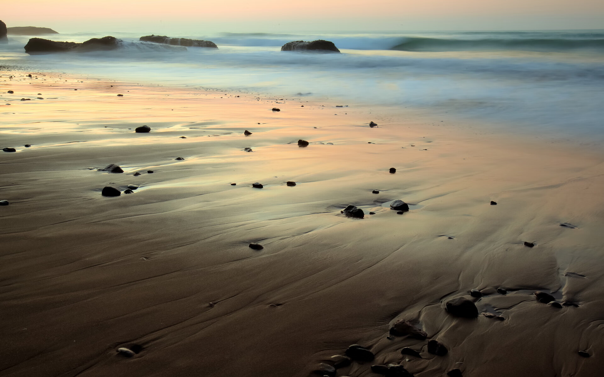 世界杯激情刷新：精彩片刻不断涌现！，世界杯激动人心时刻