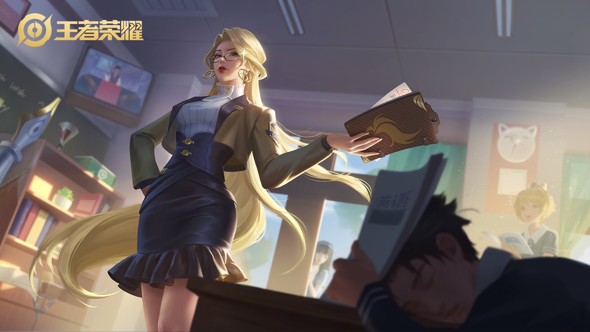 华体会官方网站-中国女篮通过战术板书交流提升年轻球员能力，女篮战术技巧