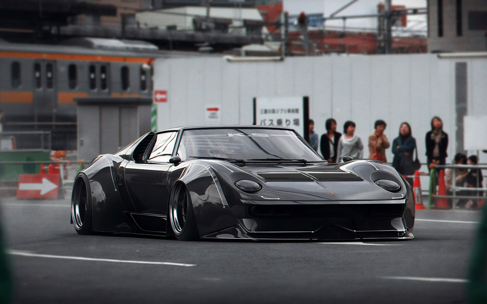 中美洲篮球锦标赛中，墨西哥队表现抢眼，冲击历史佳绩，美国男篮 墨西哥