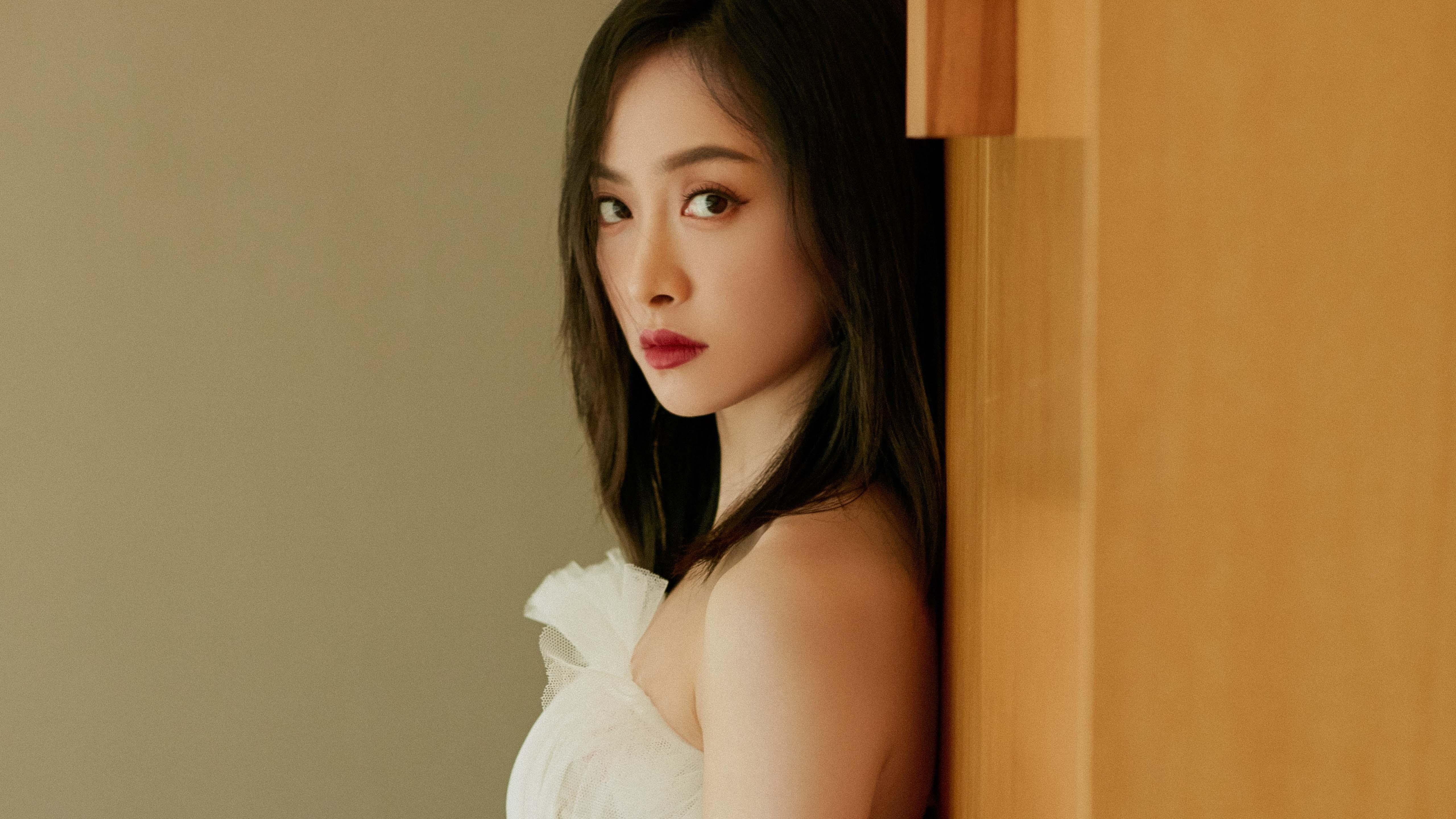 华体会app-乌干达男篮在非洲预赛中拼搏不止，冲击奥运荣耀在望，乌干达男篮排名