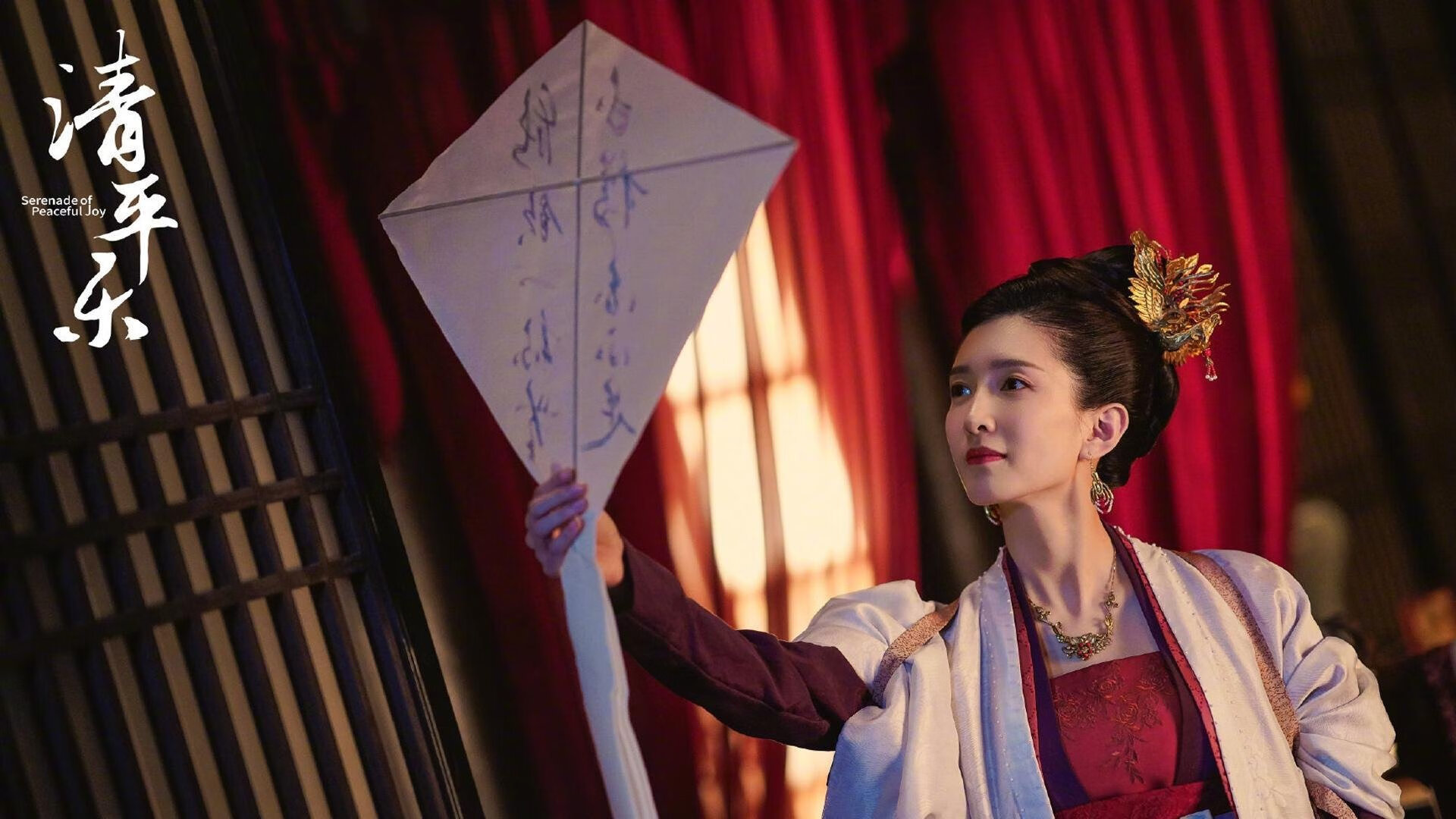 华体会官方网站下载-体育摄影比赛征集优秀瞬间记录热情高涨，体育摄影主题