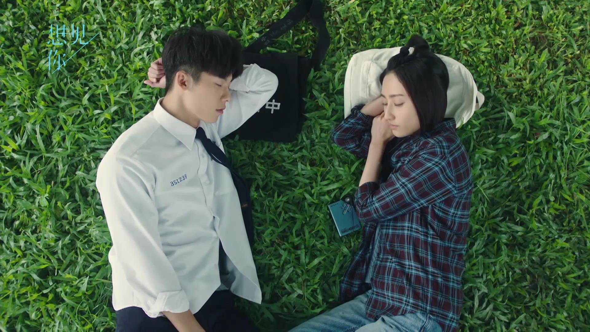 华体会登陆-决赛焦点：奥卡拉汉如何领先对手整条泳道，拉奥 卡奥