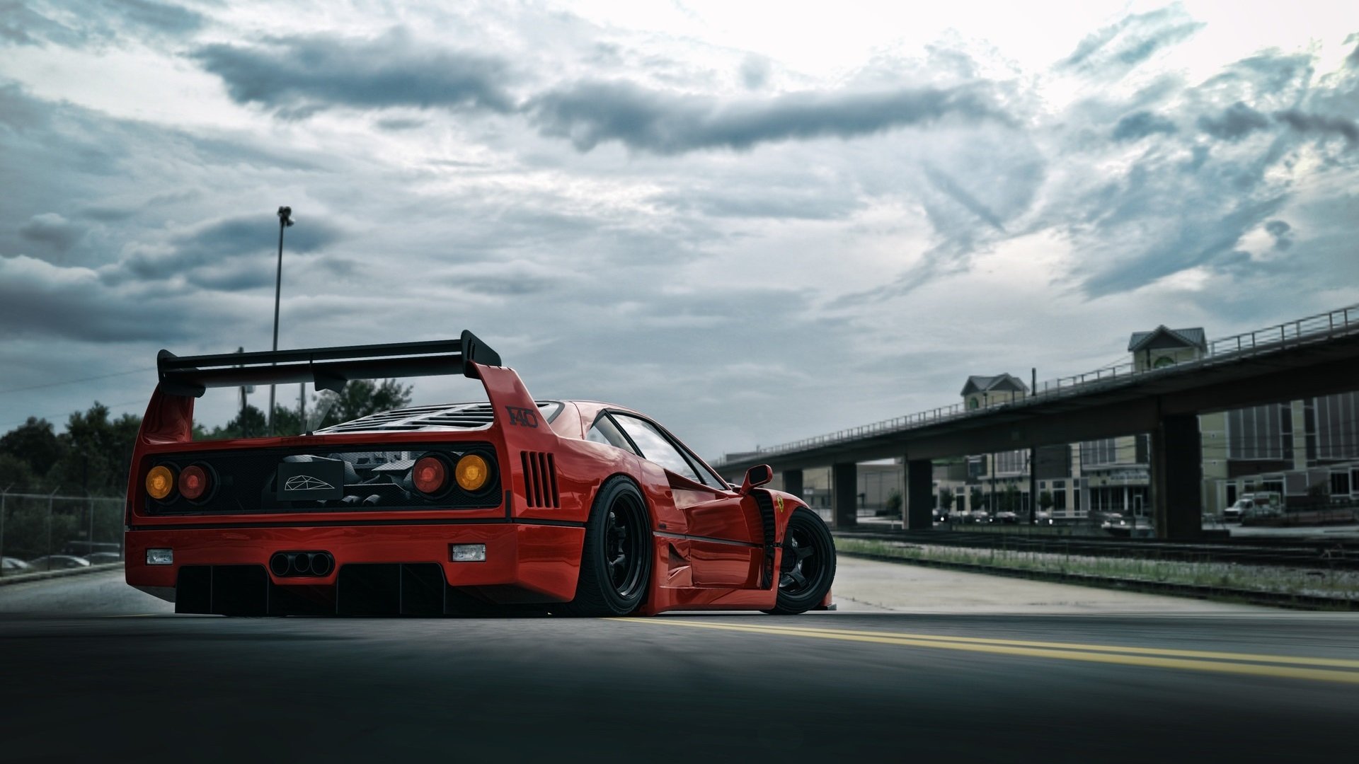 决赛焦点：奥卡拉汉如何领先对手整条泳道，拉奥 卡奥