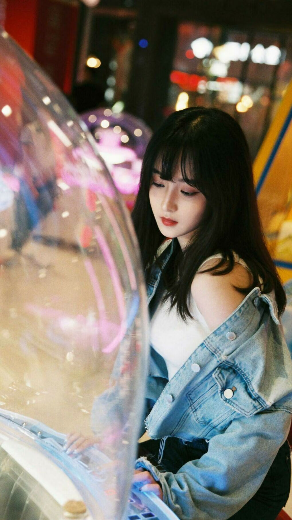 华体会app下载入口-南非羚羊队：防线稳固，反击迅猛，每一场比赛都令人期待，北非大羚羊