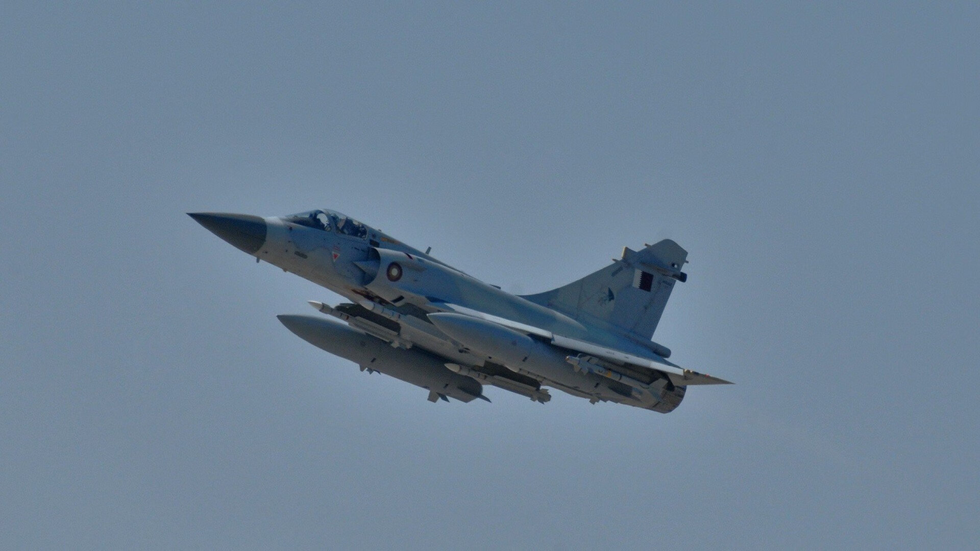 南非羚羊队：防线稳固，反击迅猛，每一场比赛都令人期待，北非大羚羊