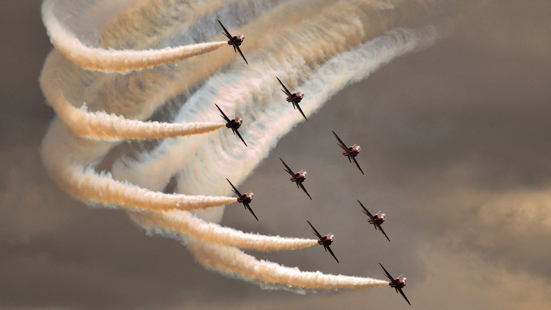 南非羚羊队：防线稳固，反击迅猛，每一场比赛都令人期待，北非大羚羊