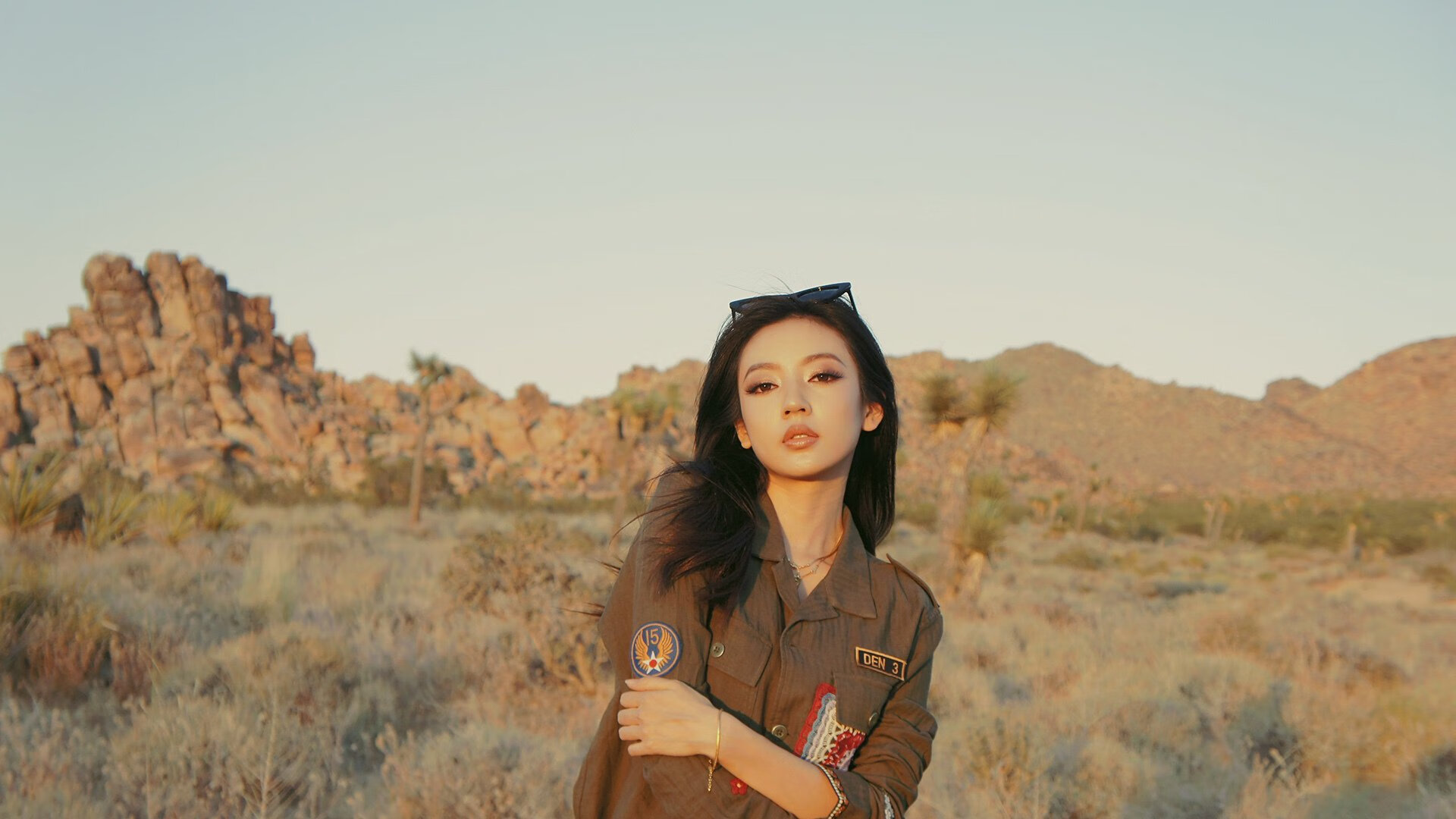 唐纳德·高尔的精确传球和突破速度，让袋鼠队攻防如行云流水，唐纳德高德纳