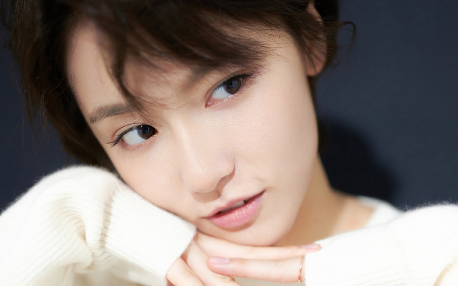 华体会平台下载-埃及男篮在非洲锦标赛中持续进步，体育影响持续扩大，埃及男子篮球队