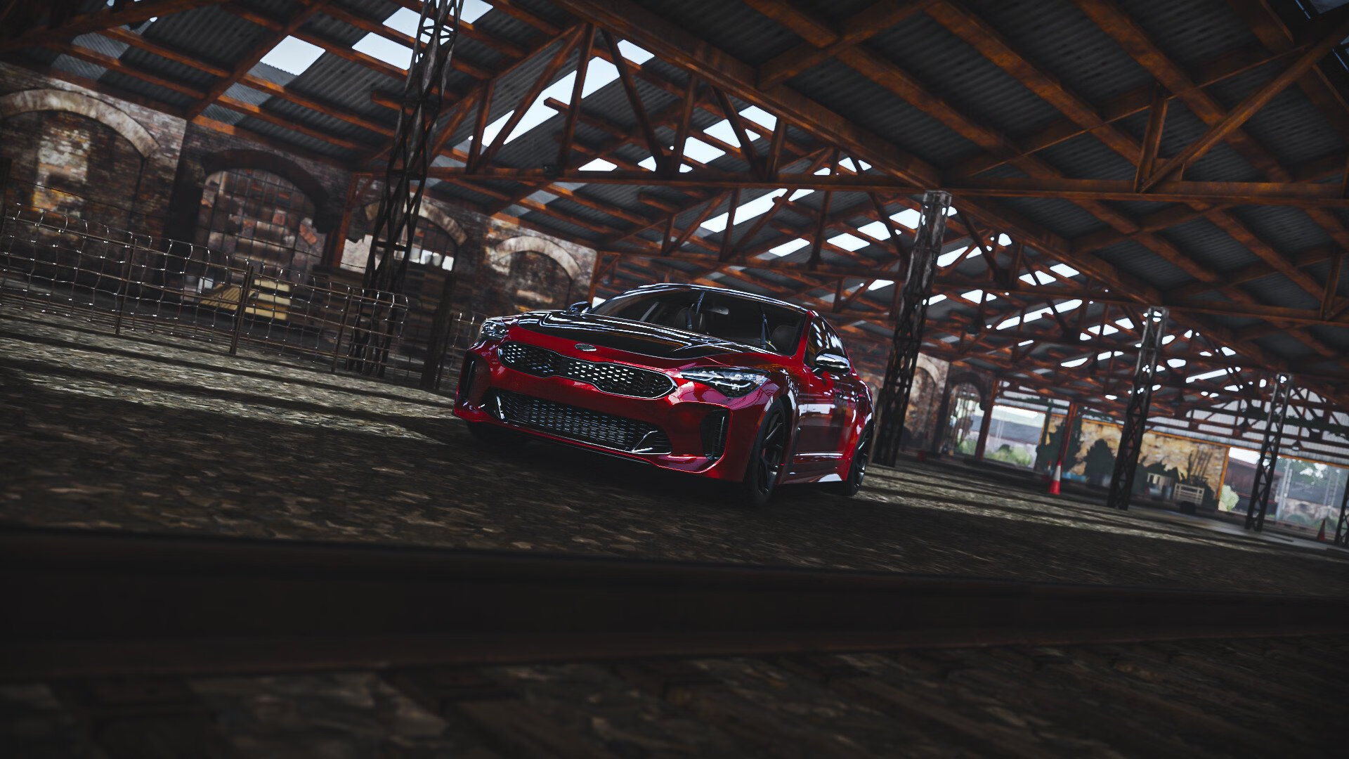 埃及男篮在非洲锦标赛中持续进步，体育影响持续扩大，埃及男子篮球队