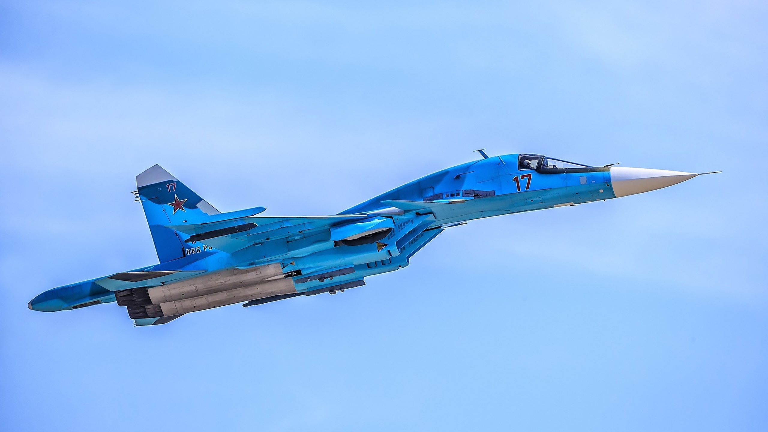 塞内加尔男篮在非洲锦标赛中奋战不止，迎接更高荣誉，非洲 塞内加尔