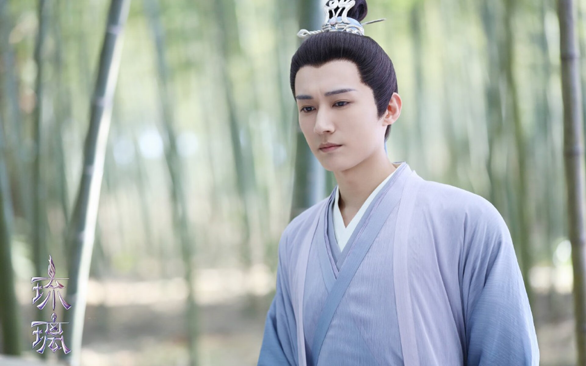 尤文图斯正式引进新中场，提升中场控制力