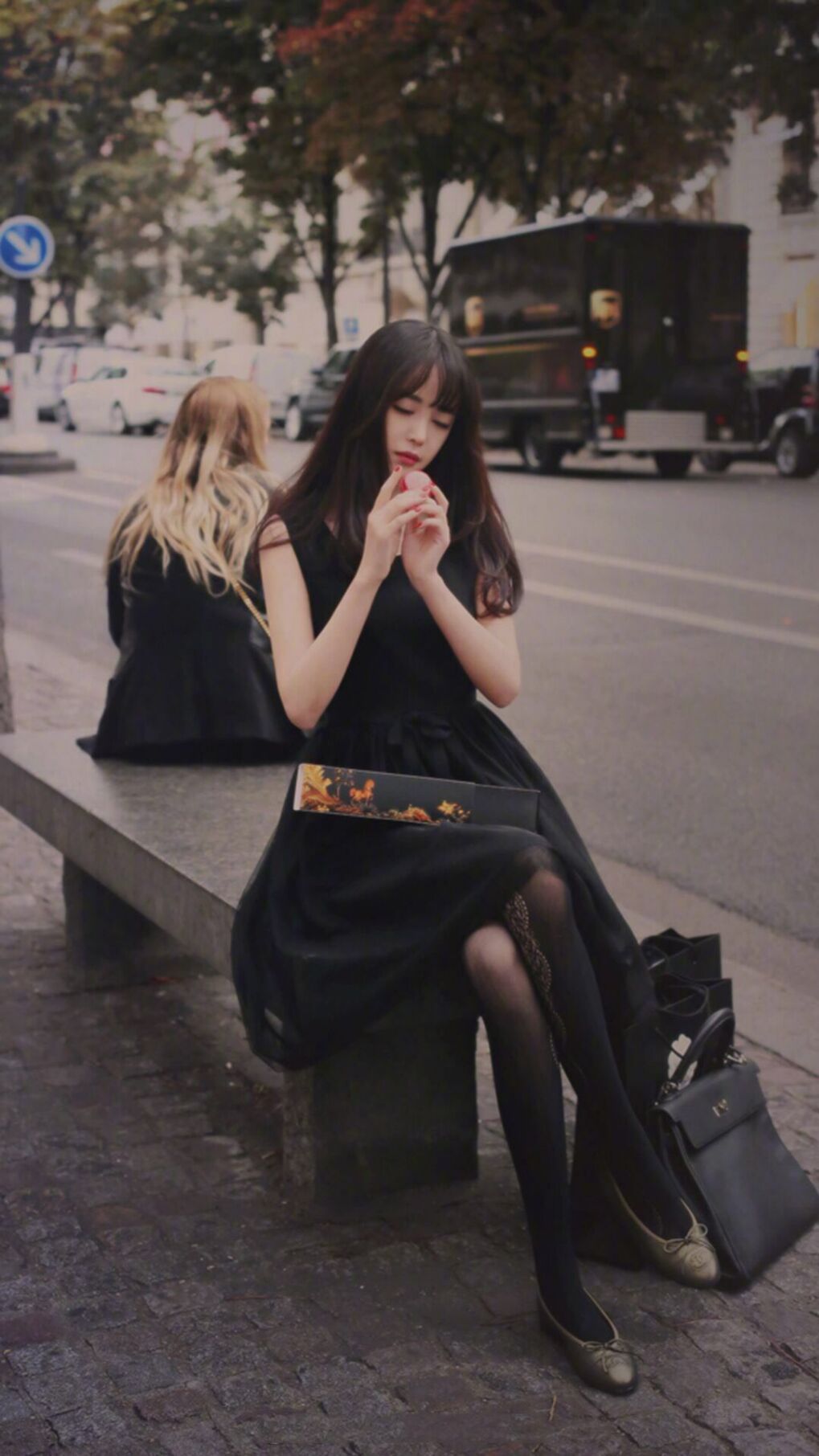 希腊女篮在欧洲锦标赛中再夺金牌，传统强队不败风范，希腊女子篮球比赛直播