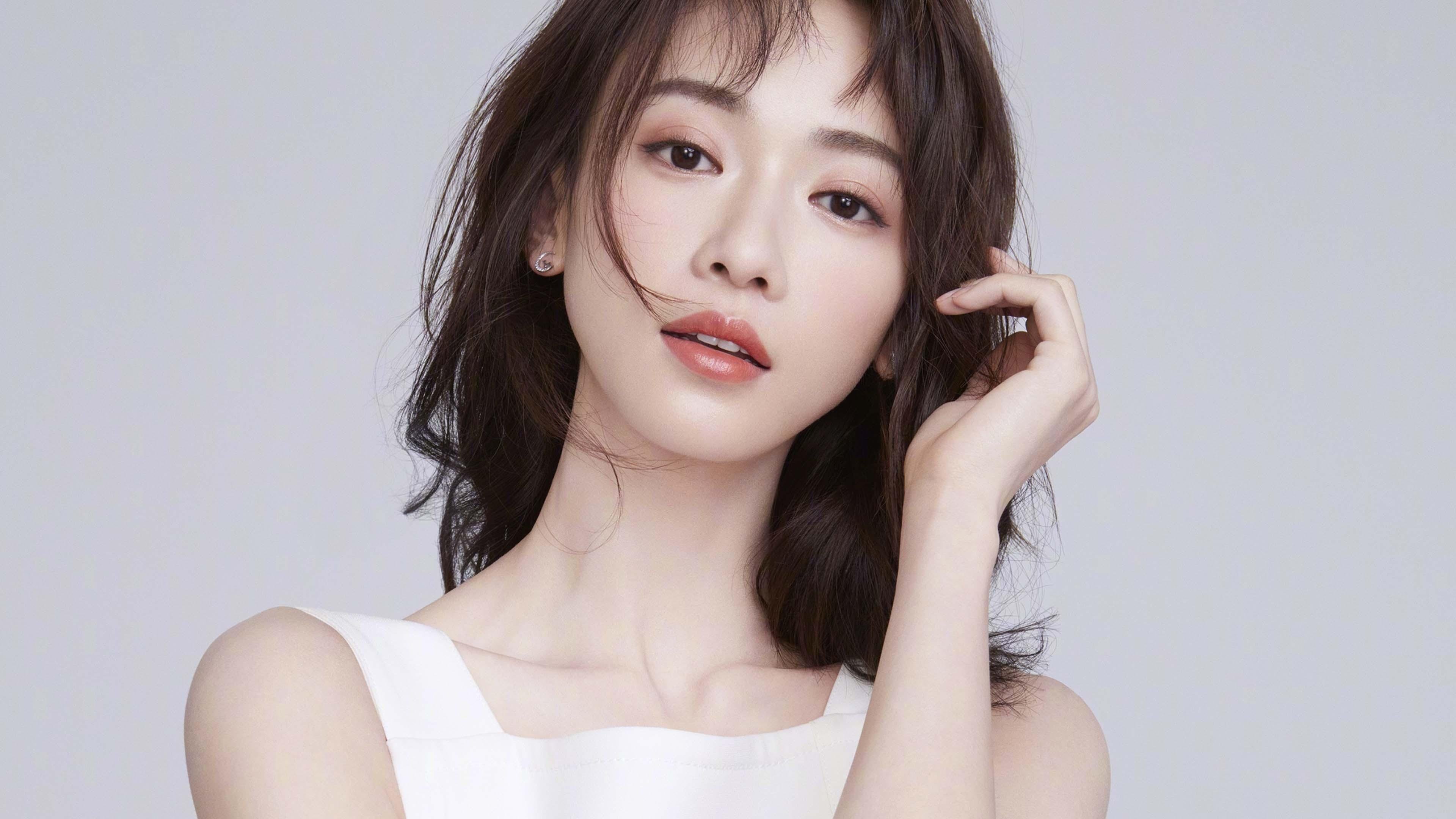 张伟丽裸绞获胜刷新亚洲纪录，张伟丽40秒ko视频