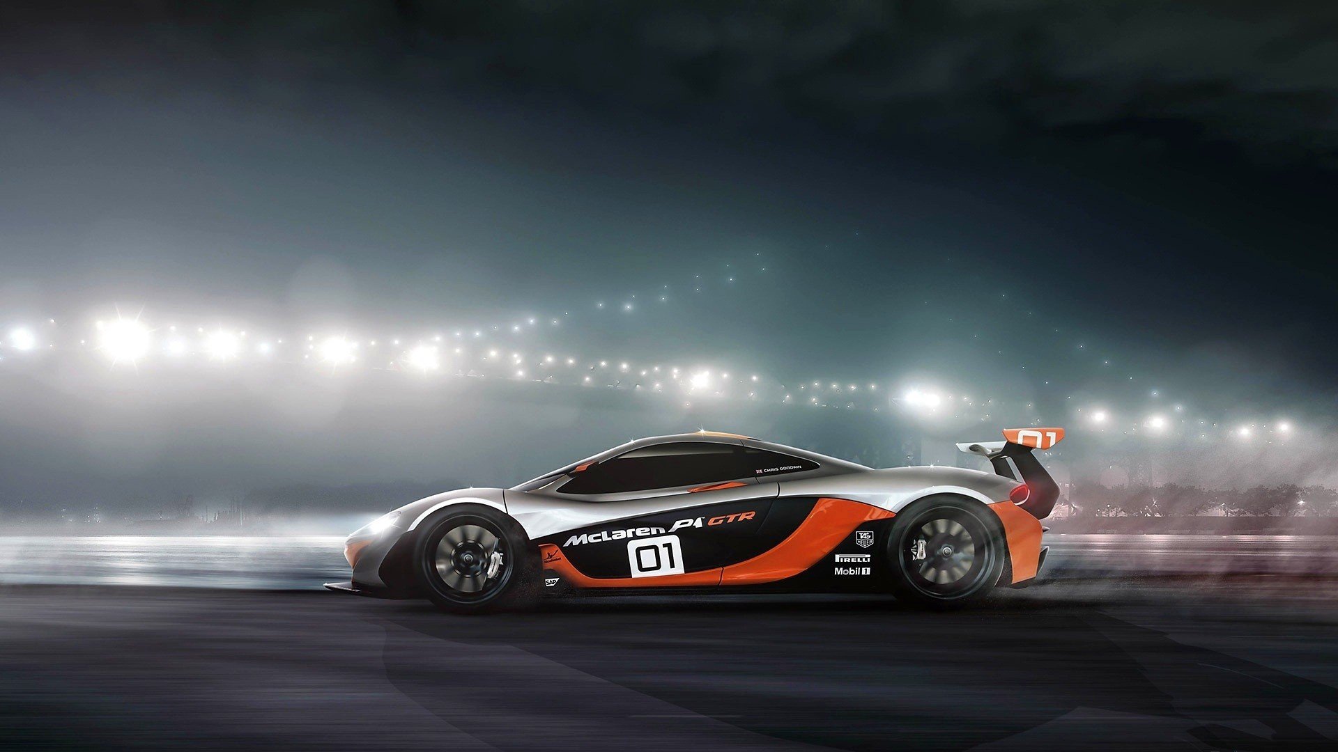 德甲比赛火力全开：攻势如潮的对决，德甲比赛集锦