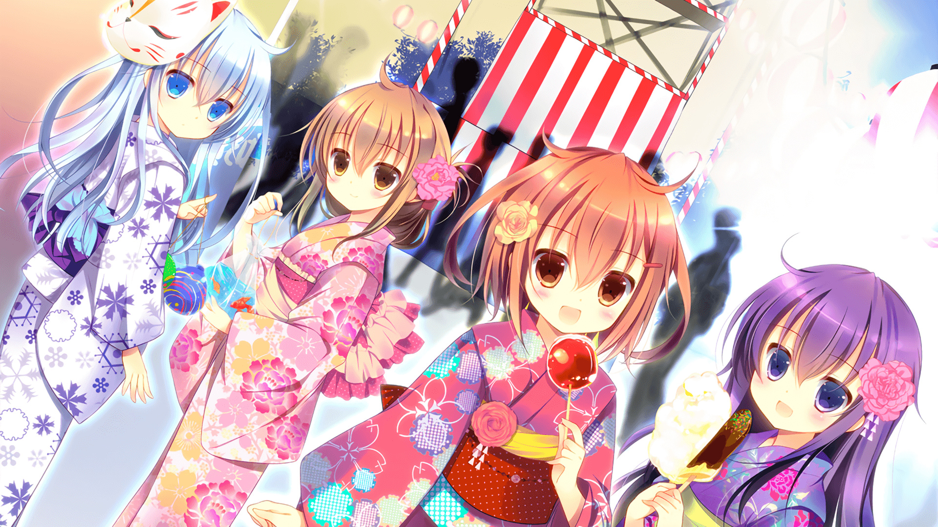 华体会登录入口-德甲速度狂飙：攻守瞬间变化带来视觉盛宴！，德甲速度最快现役球员