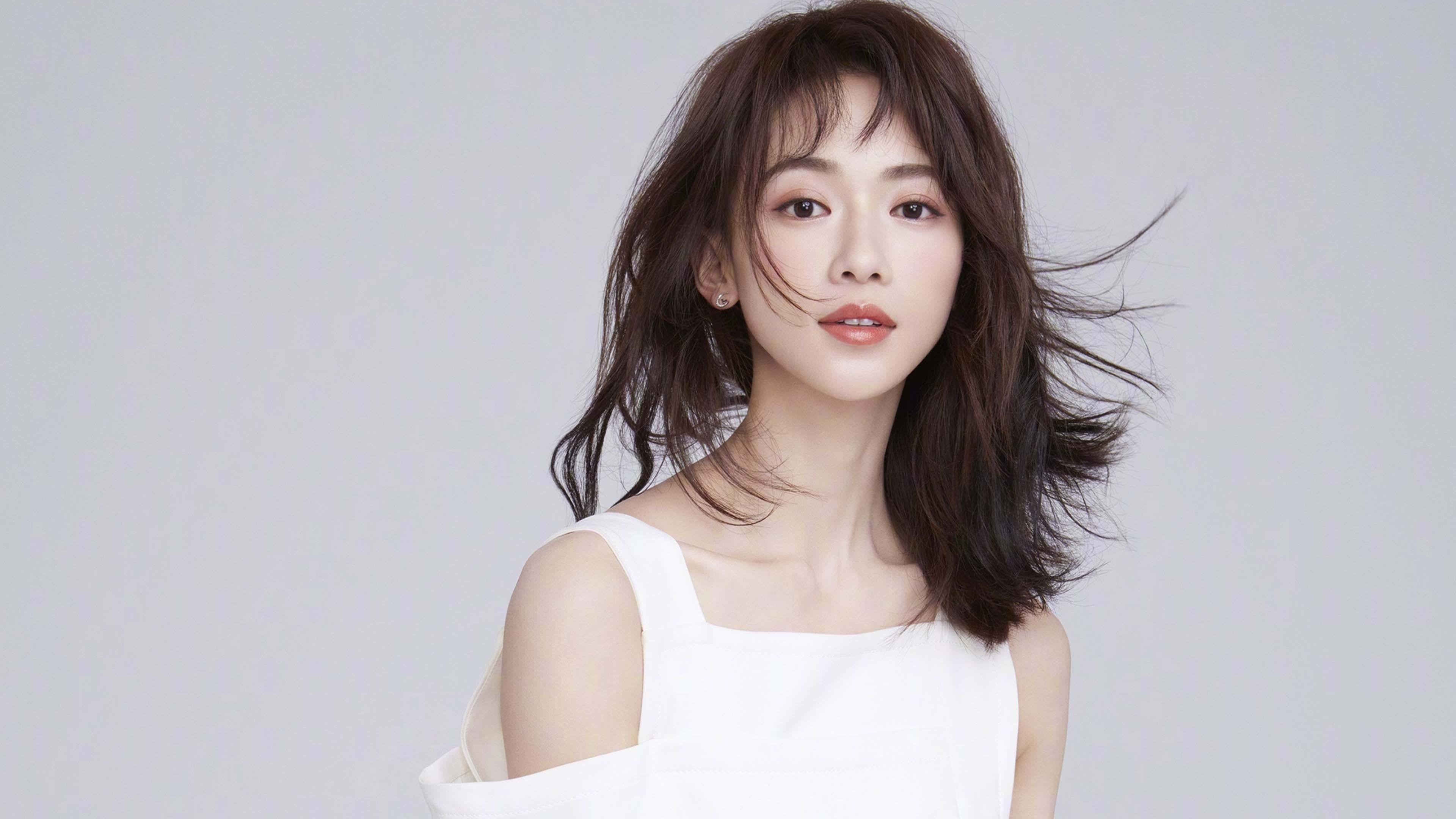 意大利国家队迎来新主帅，战术革新启动