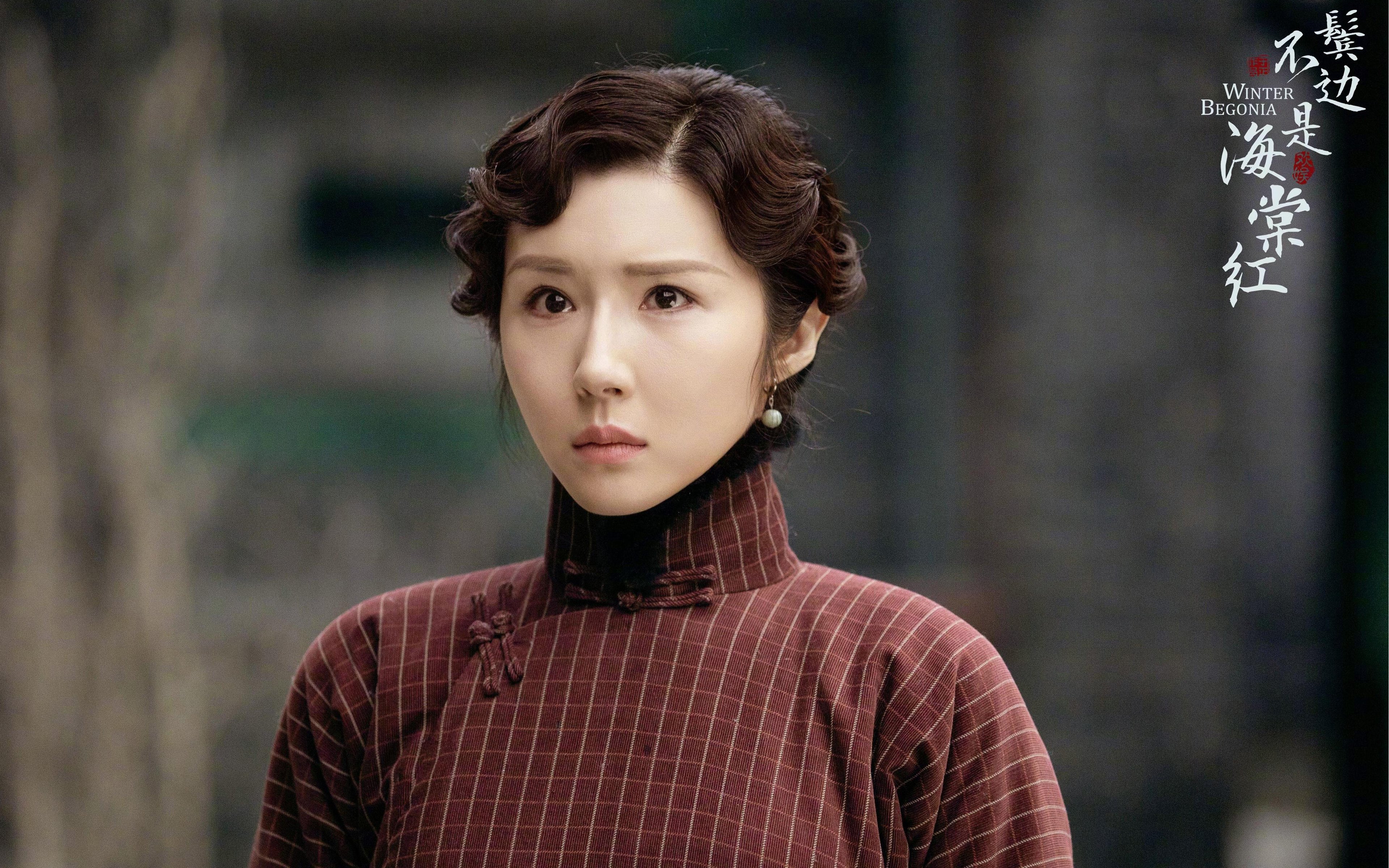 华体会登录-意甲最强反击：瞬间突破，精彩无限！，意甲有哪些厉害的球队