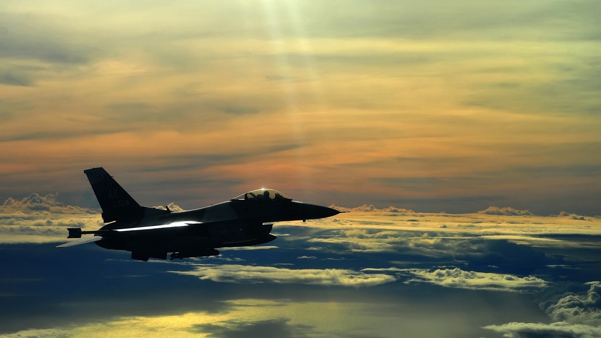 意甲长传突袭：高速反击中的精彩瞬间，意甲扩军历史