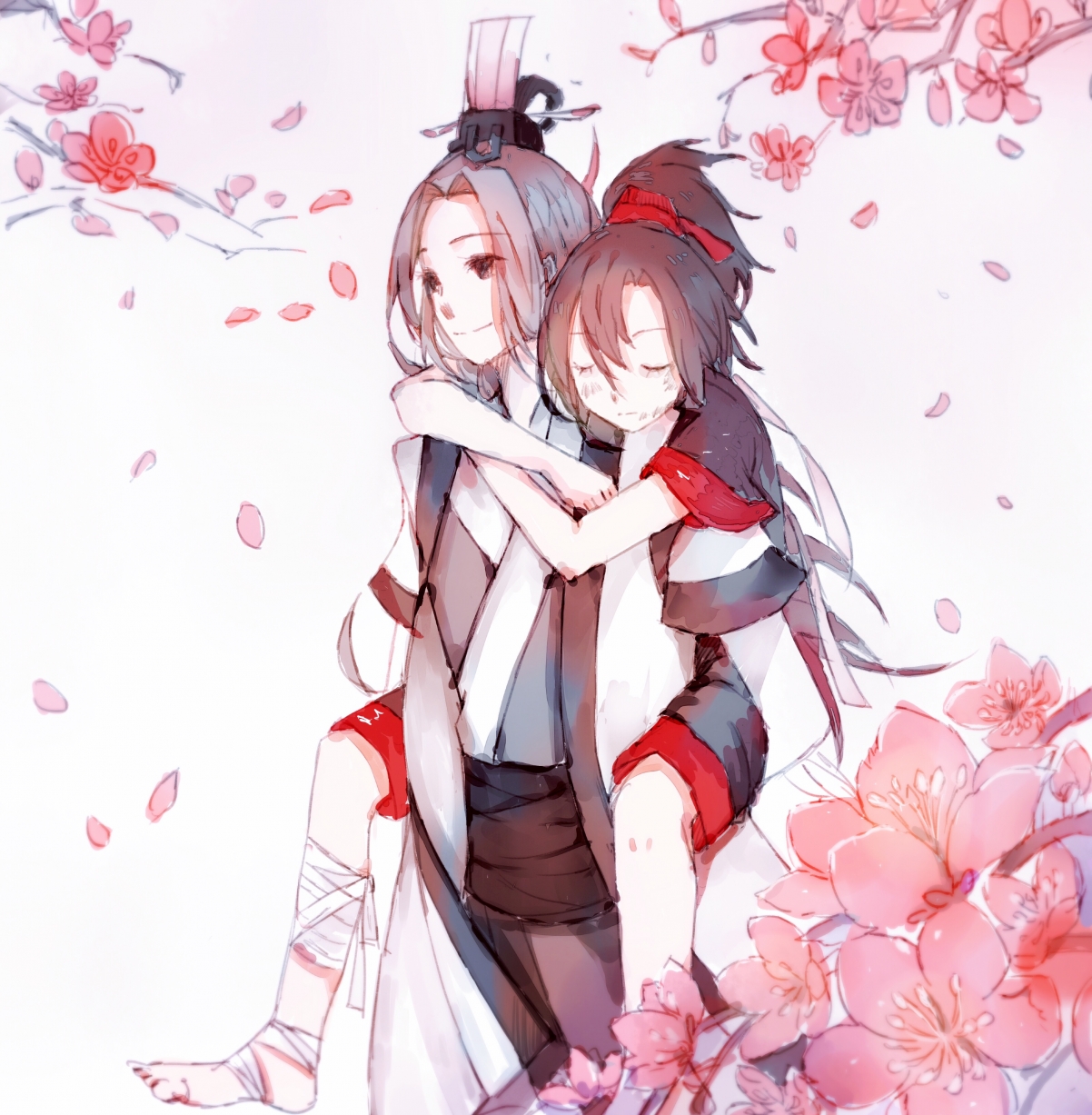 教练现场调整站位指令迅速传达战术执行效率持续上升,教练临场指挥