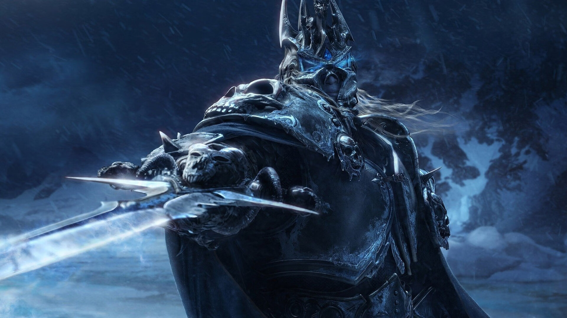 教练现场调整站位指令迅速传达战术执行效率持续上升,教练临场指挥