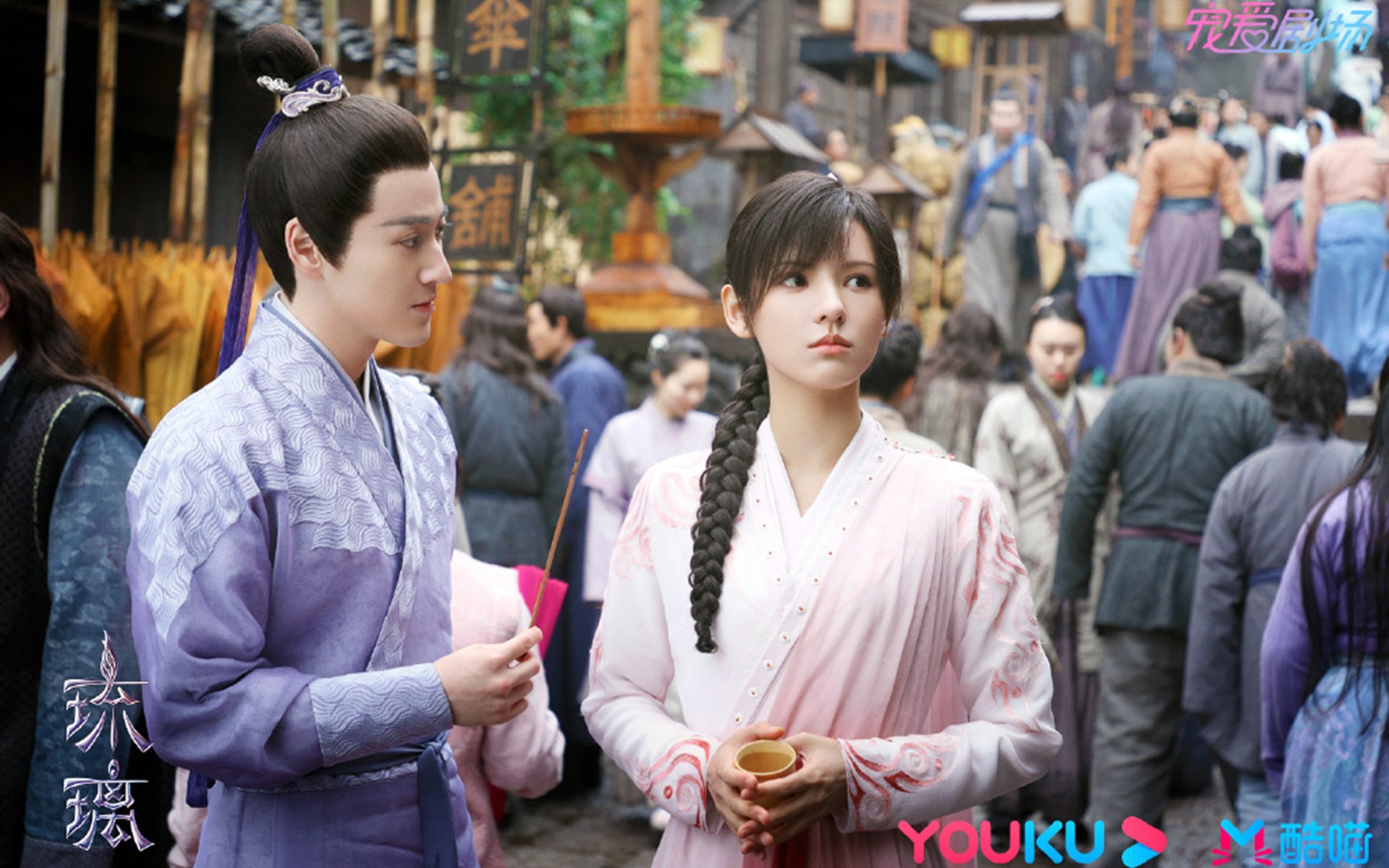 华体会网站-校园足球教师培训机制建立提升教学实践能力，校园足球教师培训心得体会