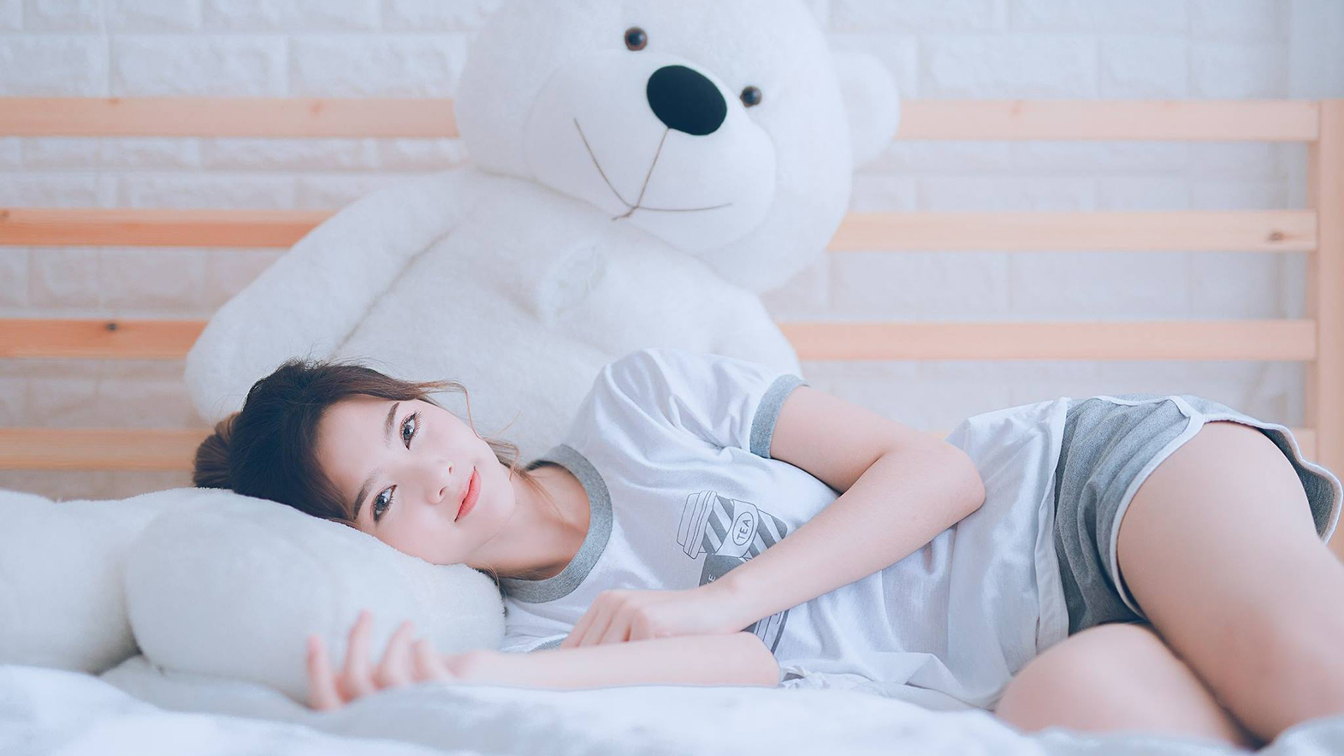 校园足球教师培训机制建立提升教学实践能力，校园足球教师培训心得体会