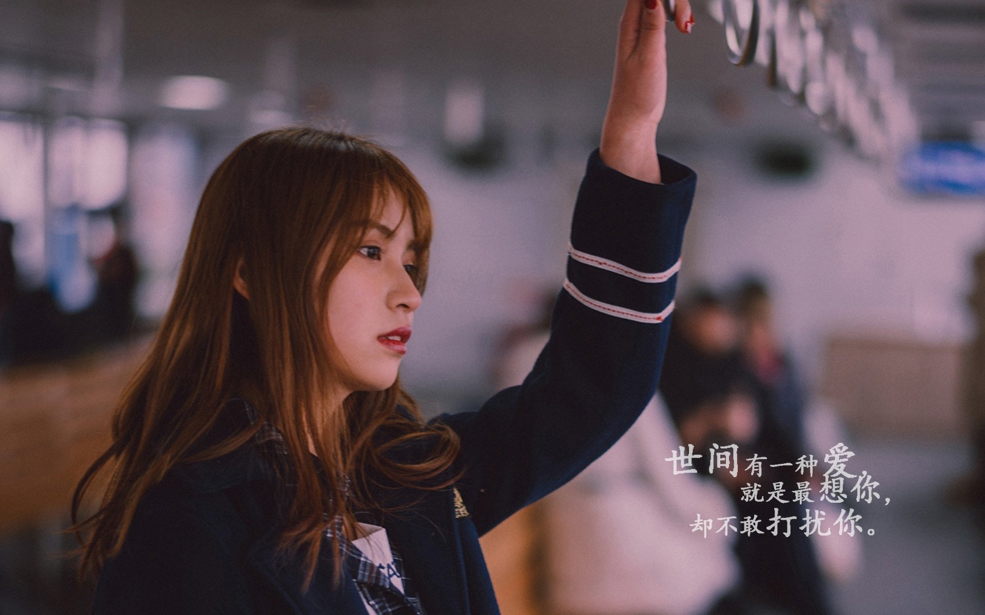 法甲变阵奇兵:战术多变引爆现场!,法甲变天