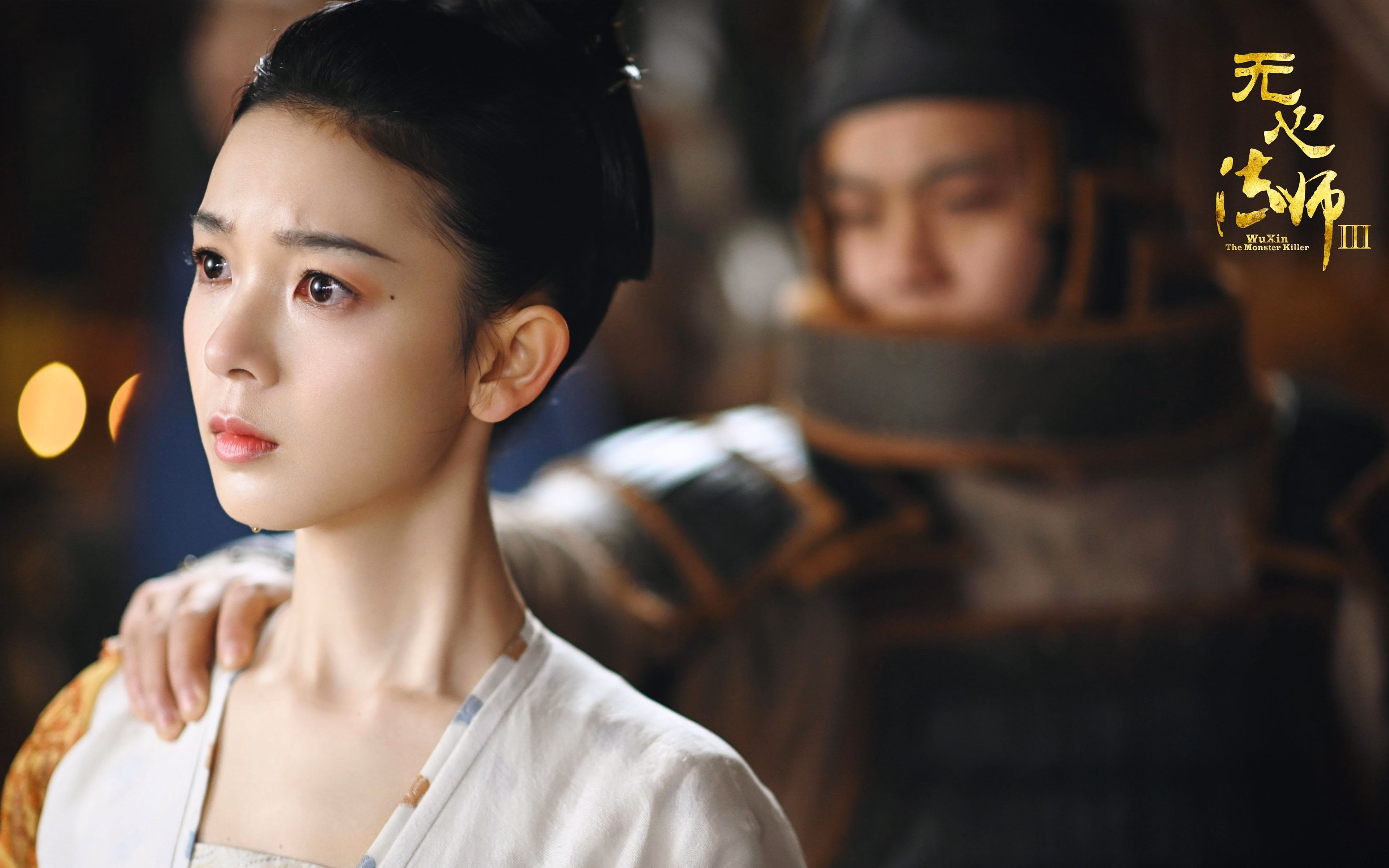 波波维奇冲线瞬间点燃现场气氛，波波维奇有多厉害