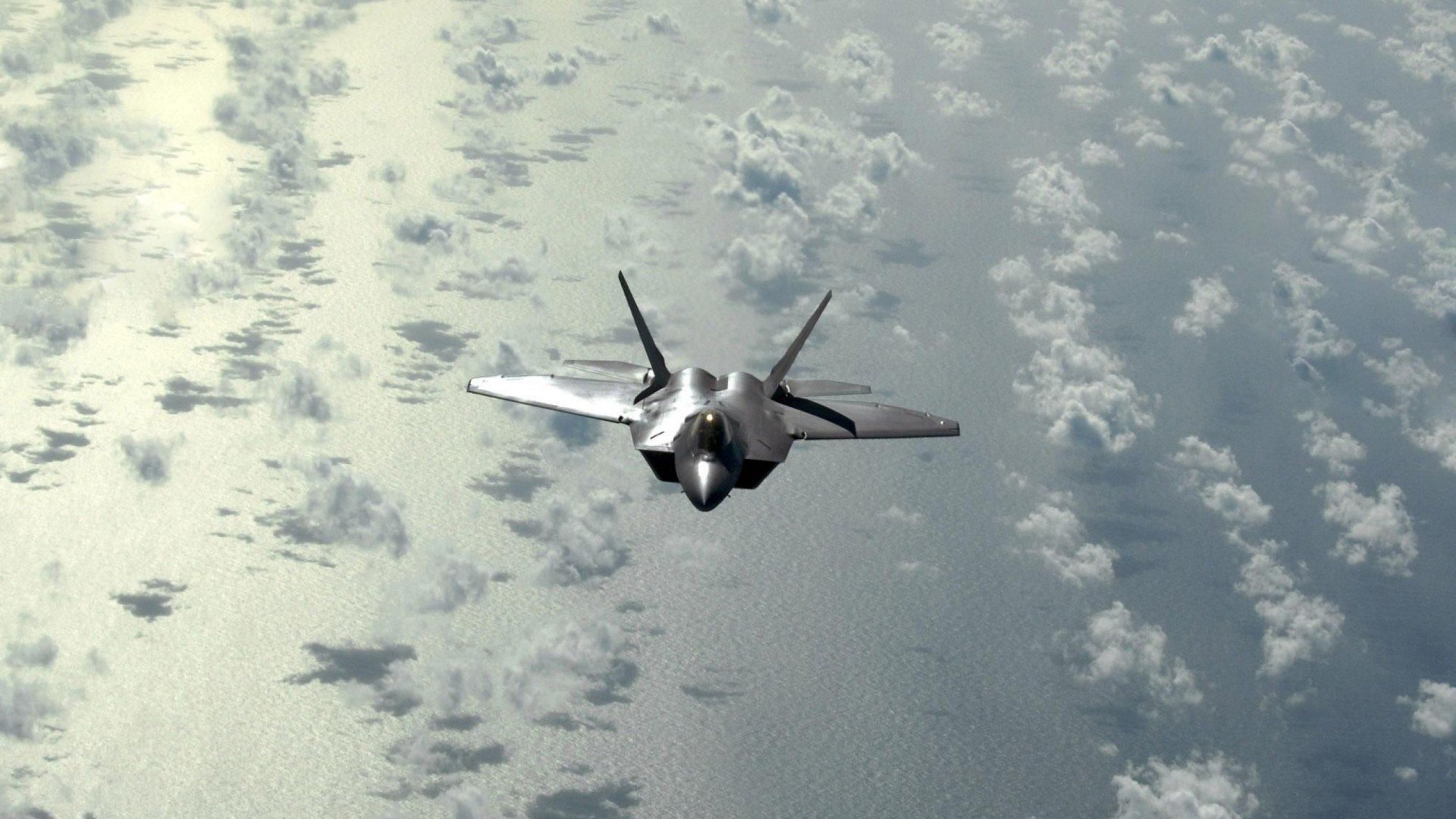 澳大利亚橄榄球青训体系逐步完善,成为全球橄榄球人才的摇篮,澳大利亚的橄榄球用英文怎么说