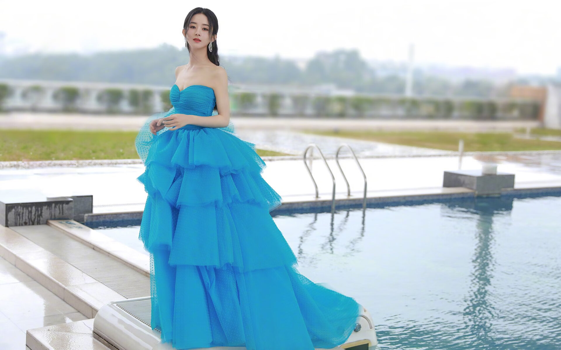 篮网组织封闭战术演练提升传导球速度，篮网队战术手册