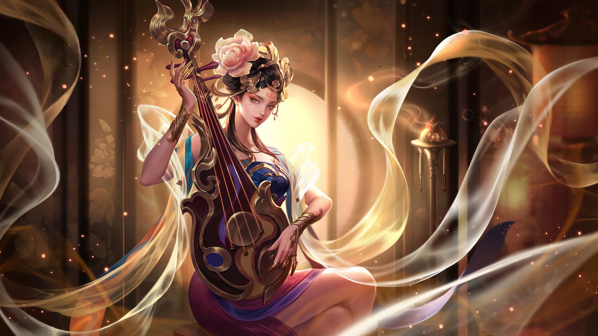 美洲杯明星闪耀天际：精彩瞬间不停！，美洲杯角色