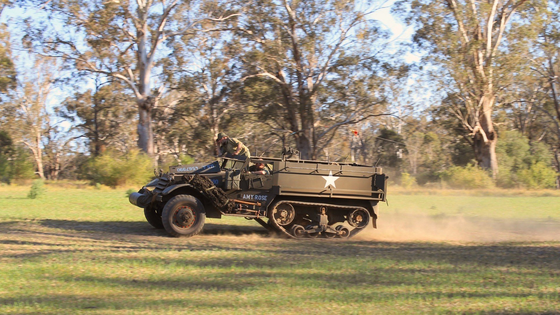 足球运动在农村地区普及率提升，振兴乡村体育事业，农村足球发展现状