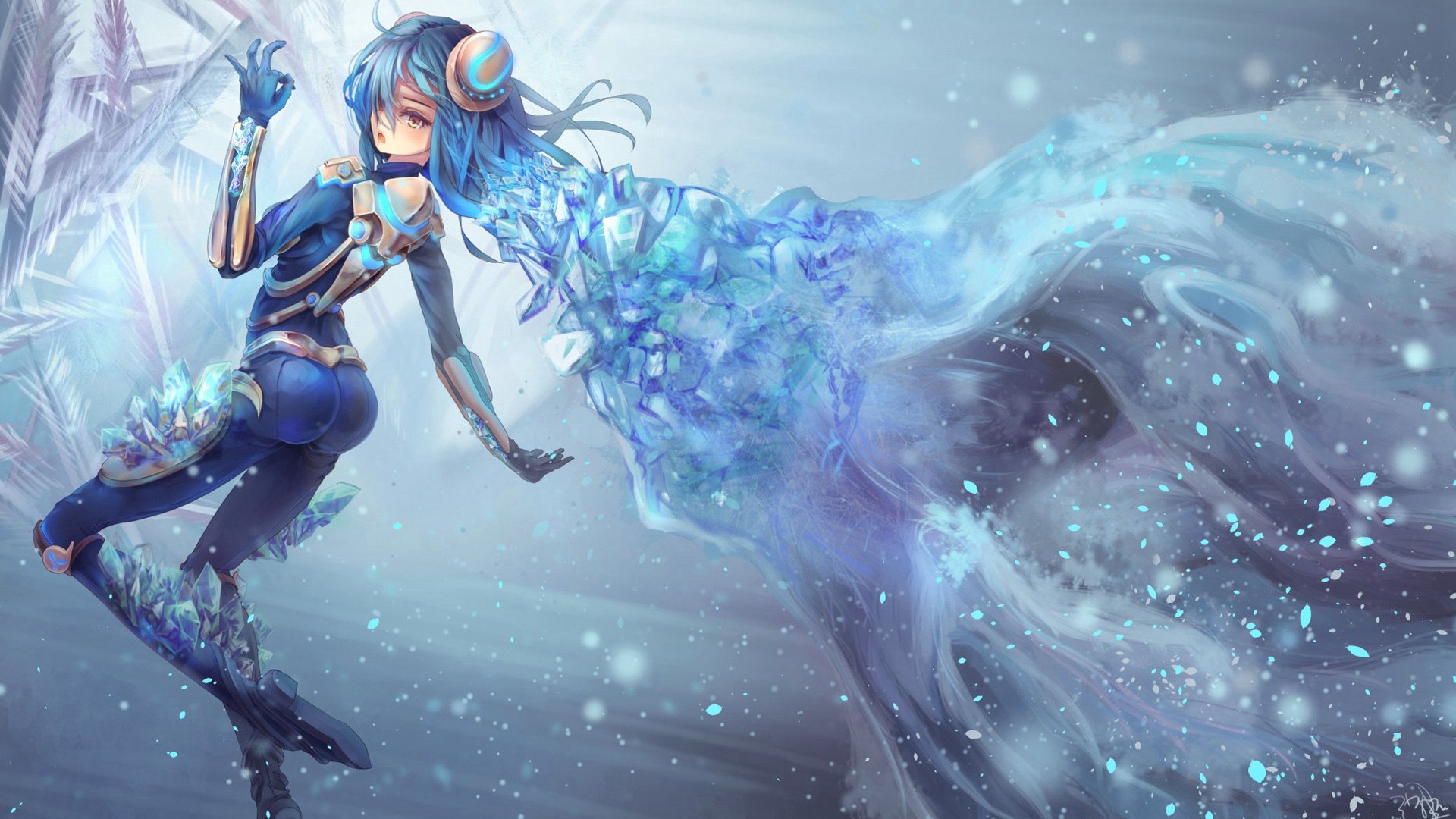 防守端表现出色成功压制对手核心球员活动空间，什么是防守技术