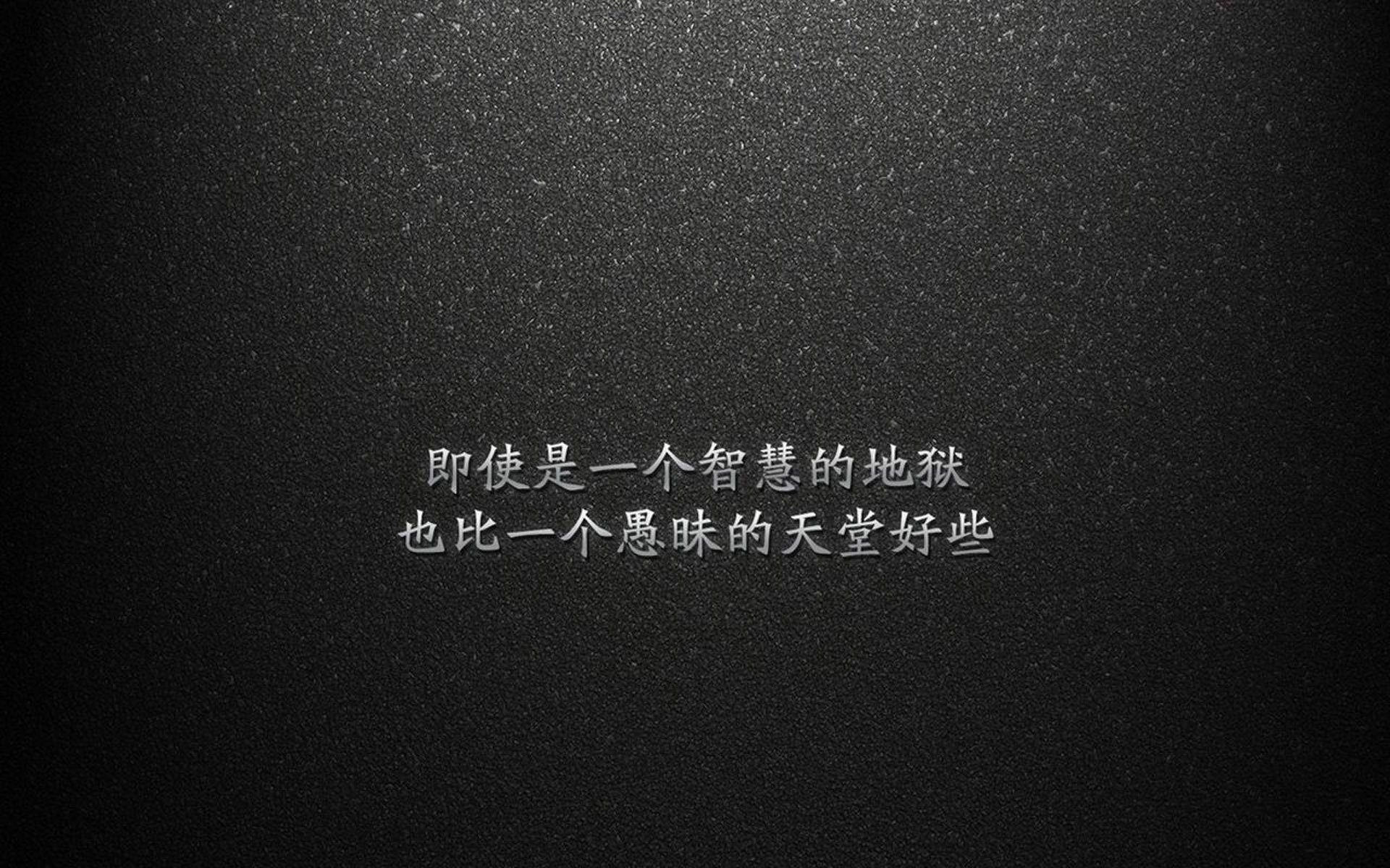 陈佳新动作惊艳裁判席，陈佳 1982