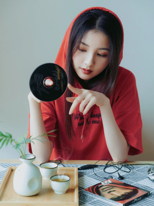 青训中心联手心理研究所开展青少年运动心理项目,青少年心理研究院