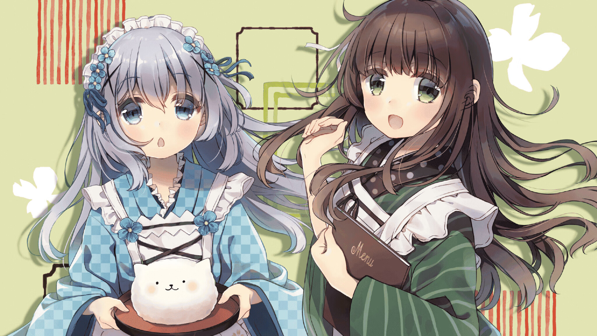 青训中心联手心理研究所开展青少年运动心理项目,青少年心理研究院