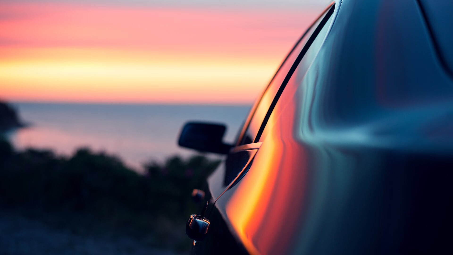 华体会官方网站登录-东契奇激动回应裁判问题：这辈子从没遇过，东契奇的比赛视频