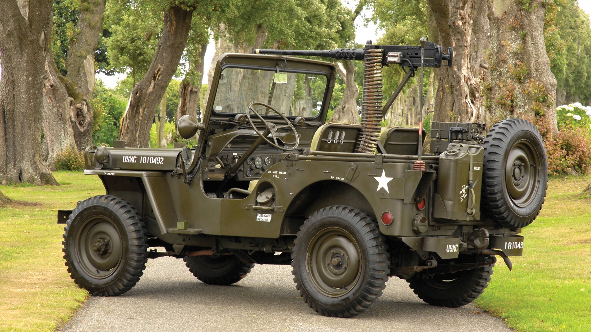 中国篮球是否忽略了战术多样性的建立，中国篮球发展面临的问题