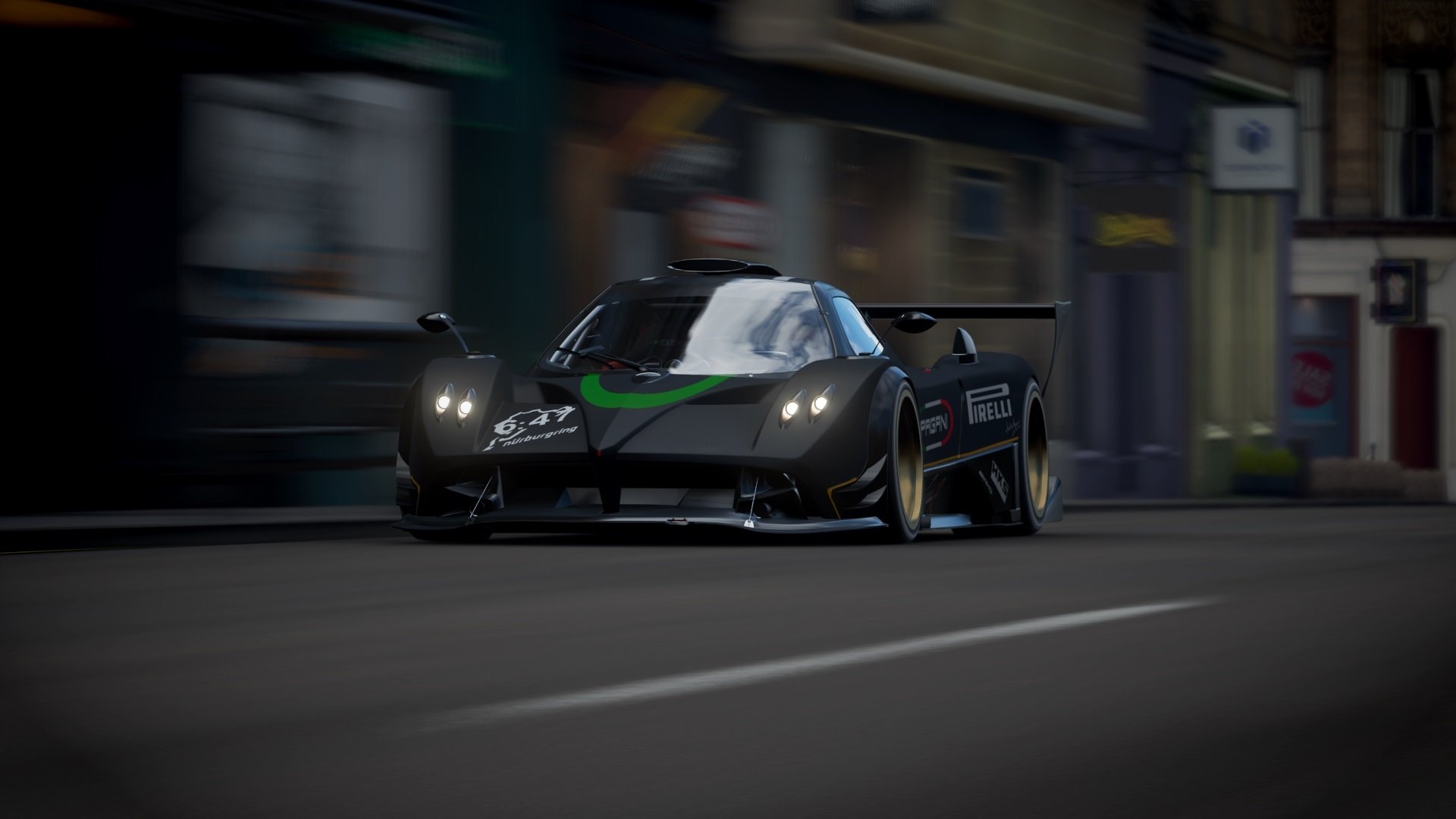 中国篮球赛事如何促进区域体育消费升级,中国篮球的问题及解决方案