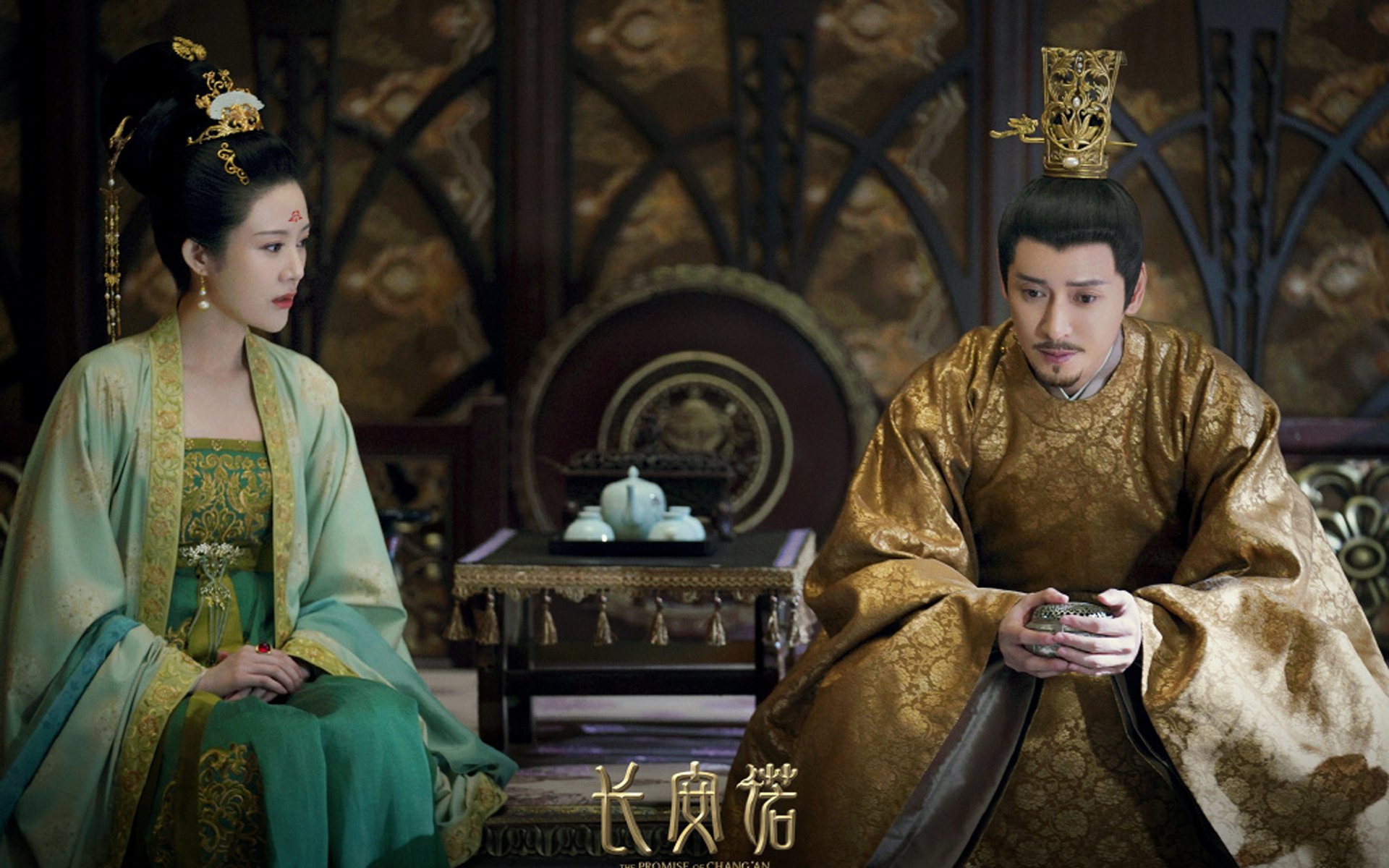 华体会网址-中国足球国家队国际排名稳步提升，中国国家足球国家队