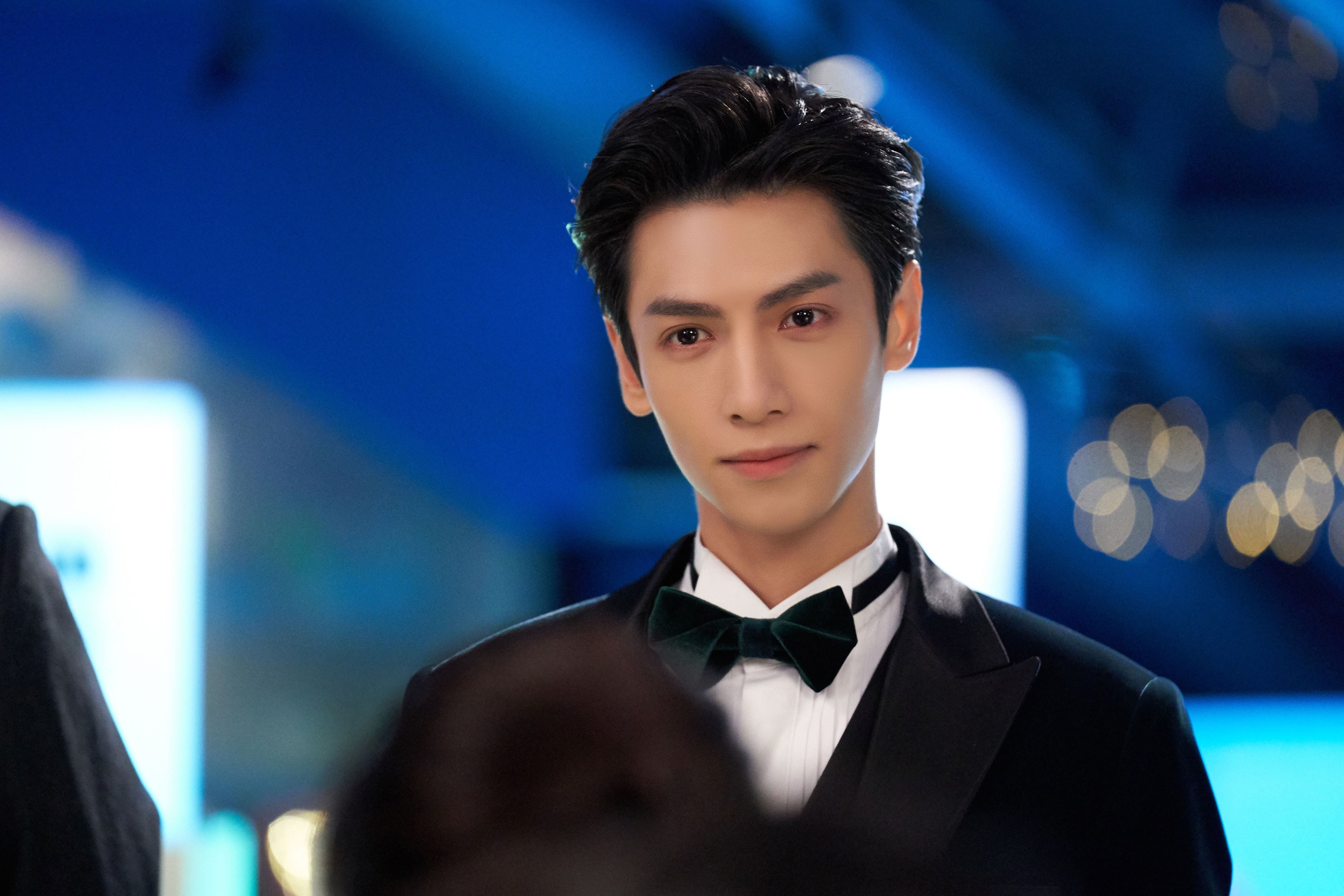 中国足球青训体系提升训练质量和效果，2021中国足球青训现状