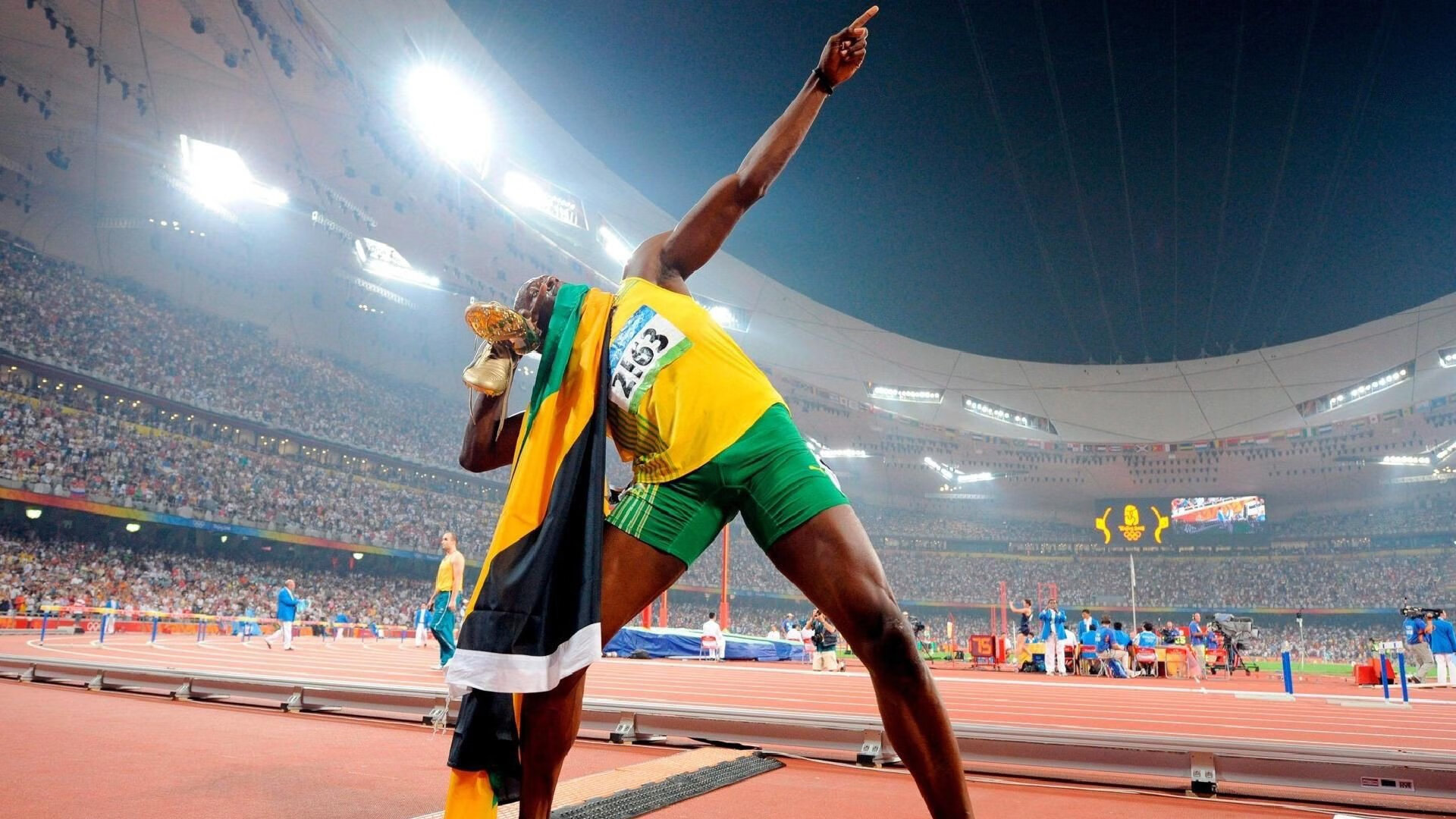 欧冠八强首回合：利物浦2比0莱比锡 红军下半场突然提速完成“十五分钟闪击”