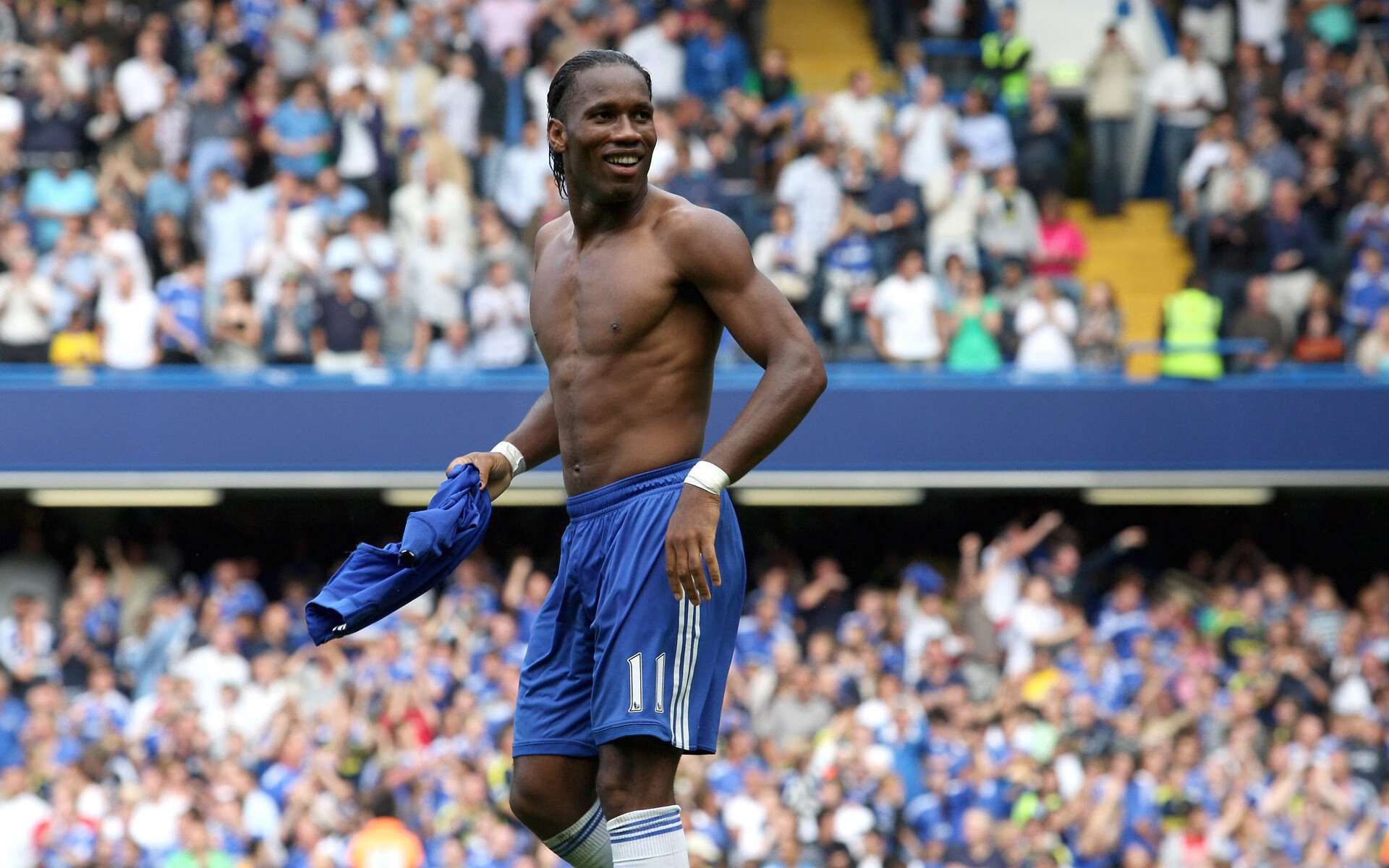 欧冠八强首回合：利物浦2比0莱比锡 红军下半场突然提速完成“十五分钟闪击”