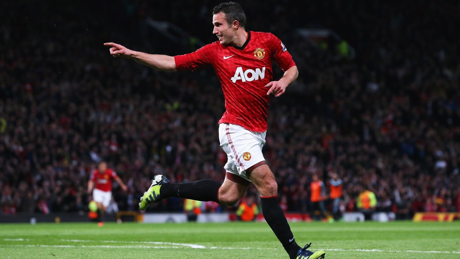 欧冠半决赛次回合：曼城3比0横扫拜仁 “南大王”遭遇欧战十年最惨一役